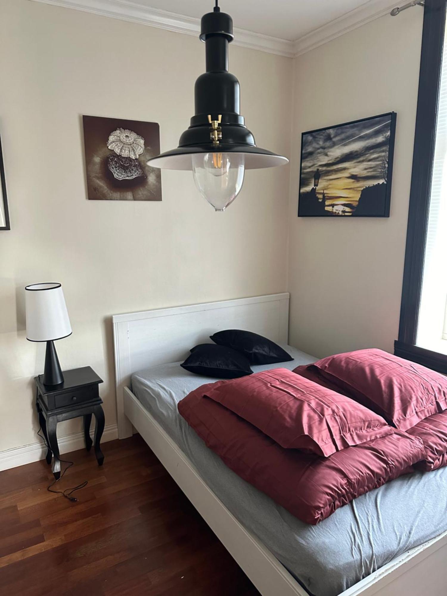 Stylish Big Jugend Art Nouveau Apartment With Balcony Heart Of 奥勒松 外观 照片